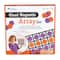 Learning Resources&#xAE; Giant Magnetic Array Set
